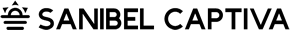 Sanibel Captiva
